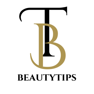 BeautyTips