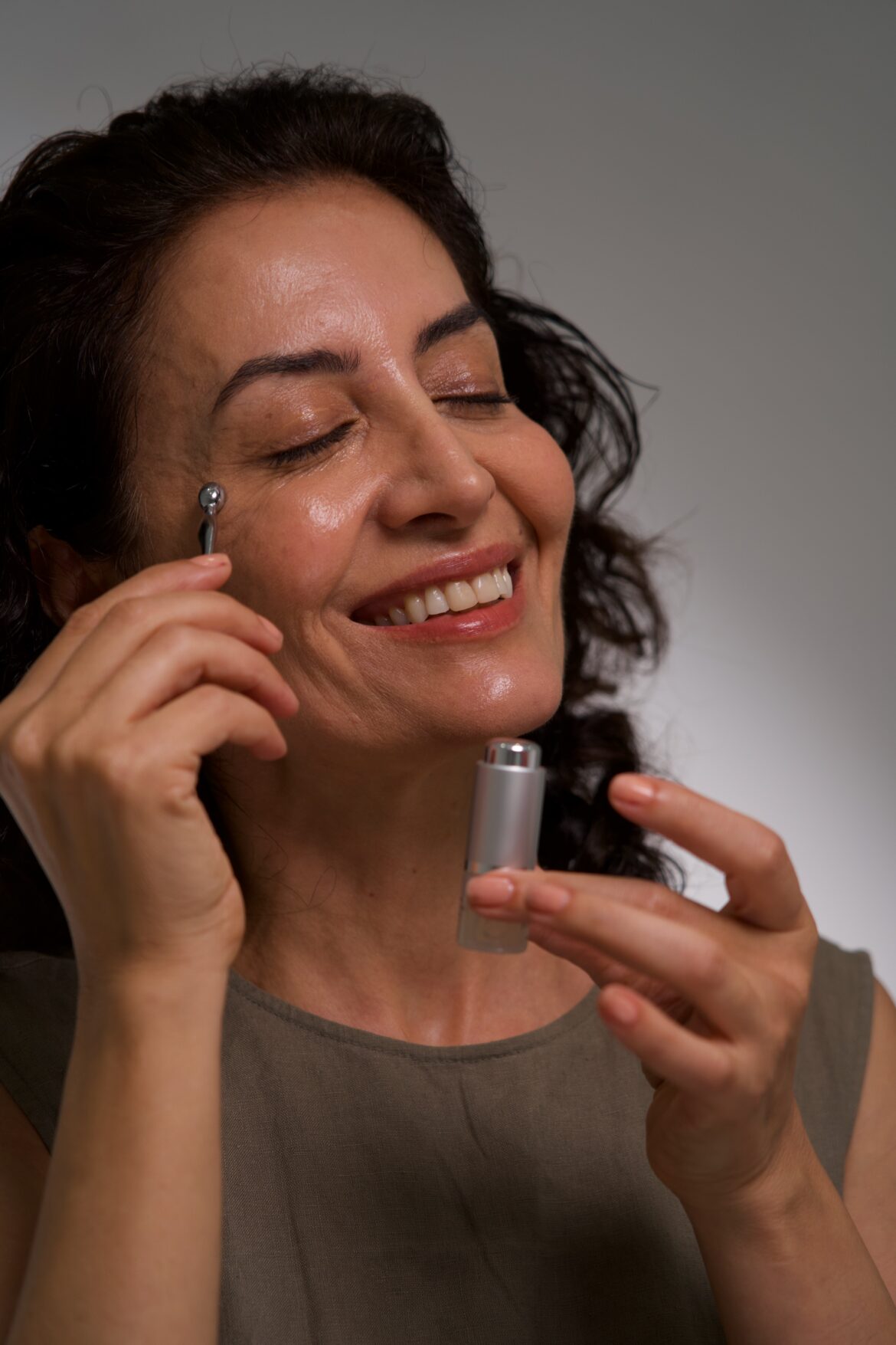best under eye product