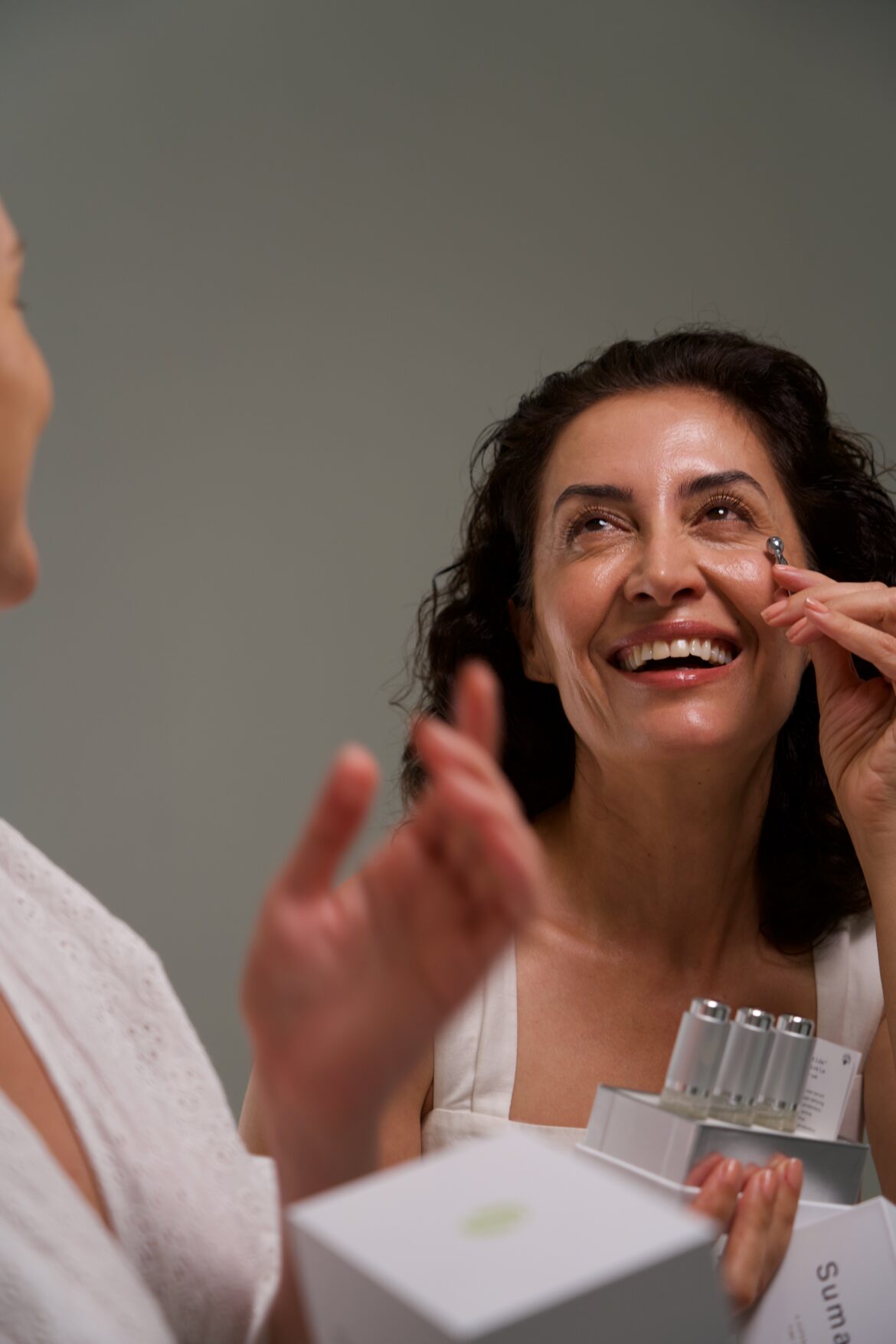best under eye product