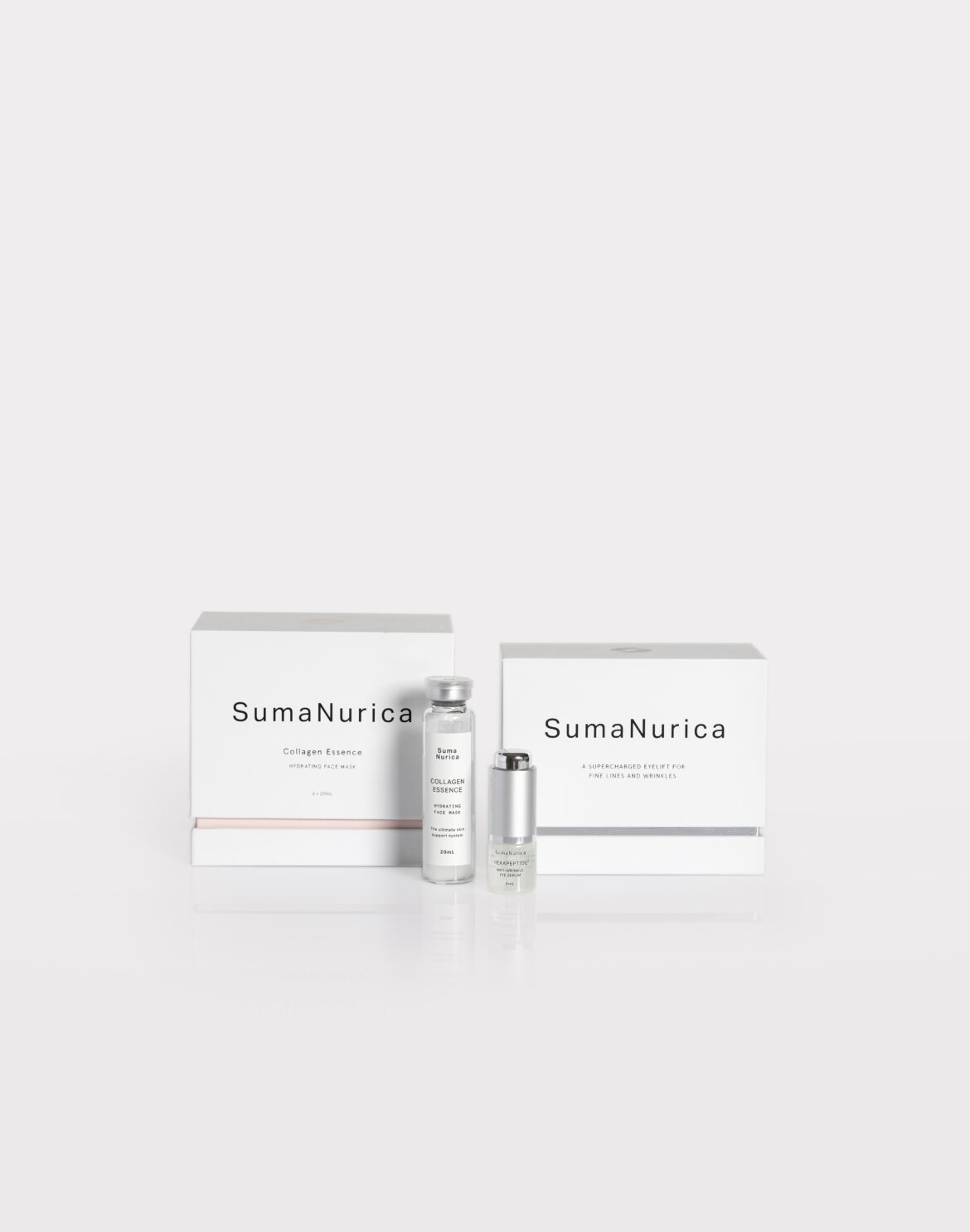 best under eye product