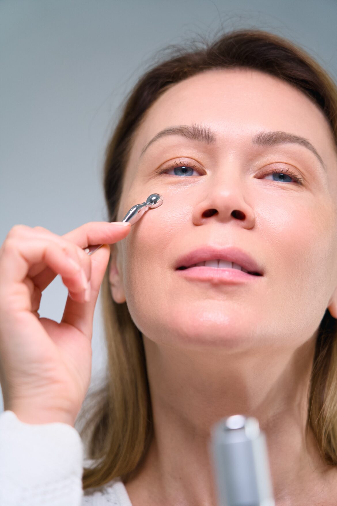 best under eye serum