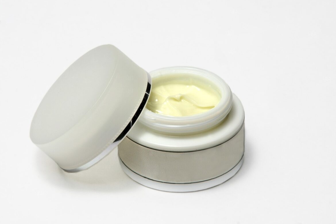 Best Cream for Puffy Eyes