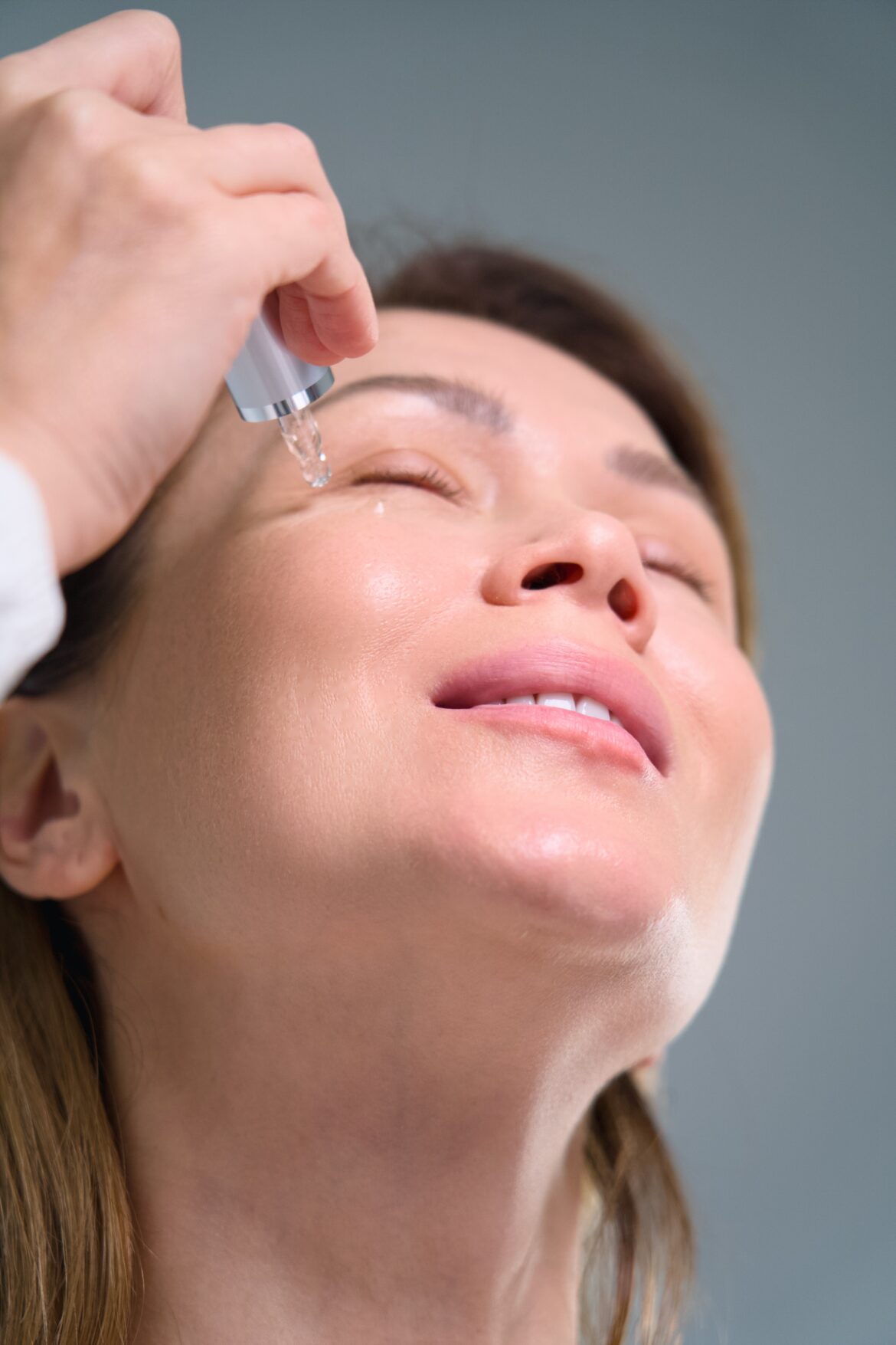 best under eye serum for women