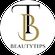 beautytipshq logo_56_mobile