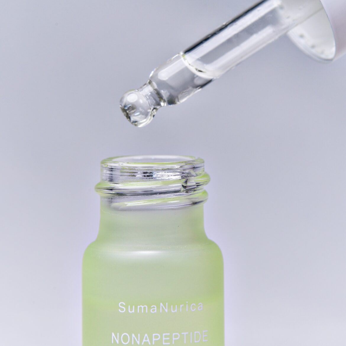 effective eye cream