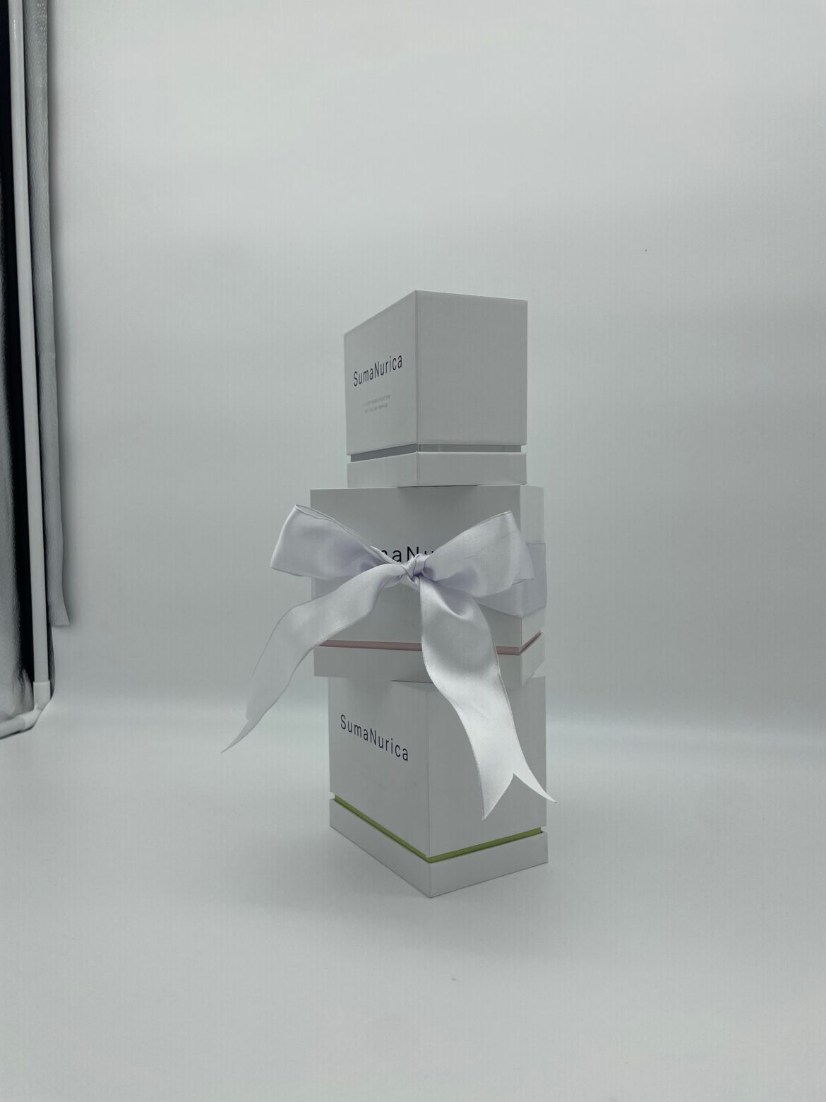 effective eye cream_1