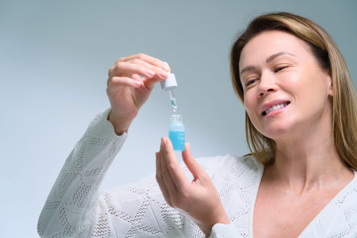 effective eye cream_2