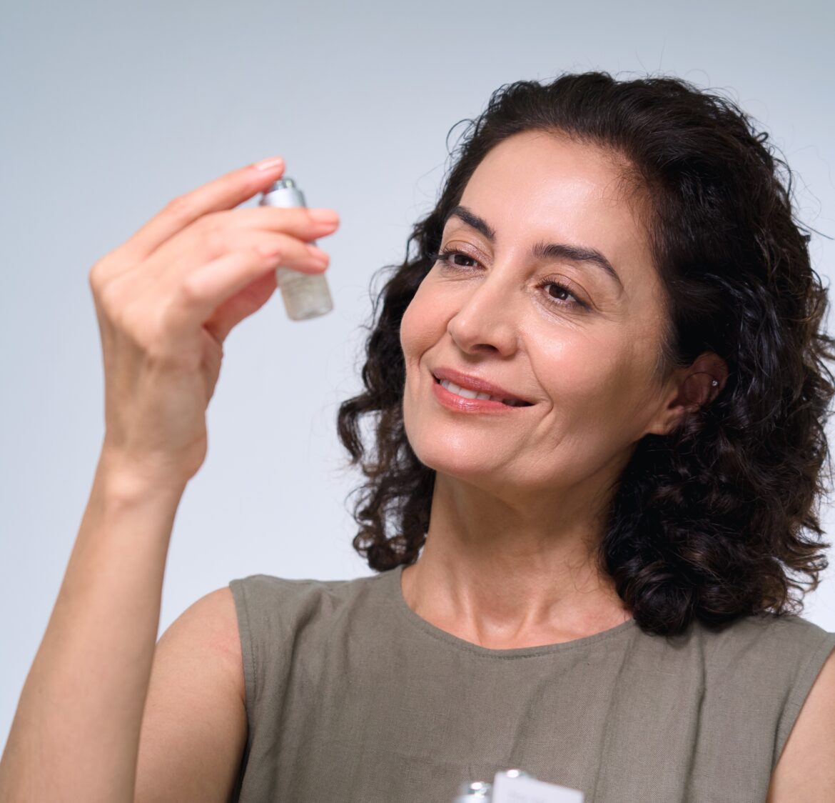 eye skin care products