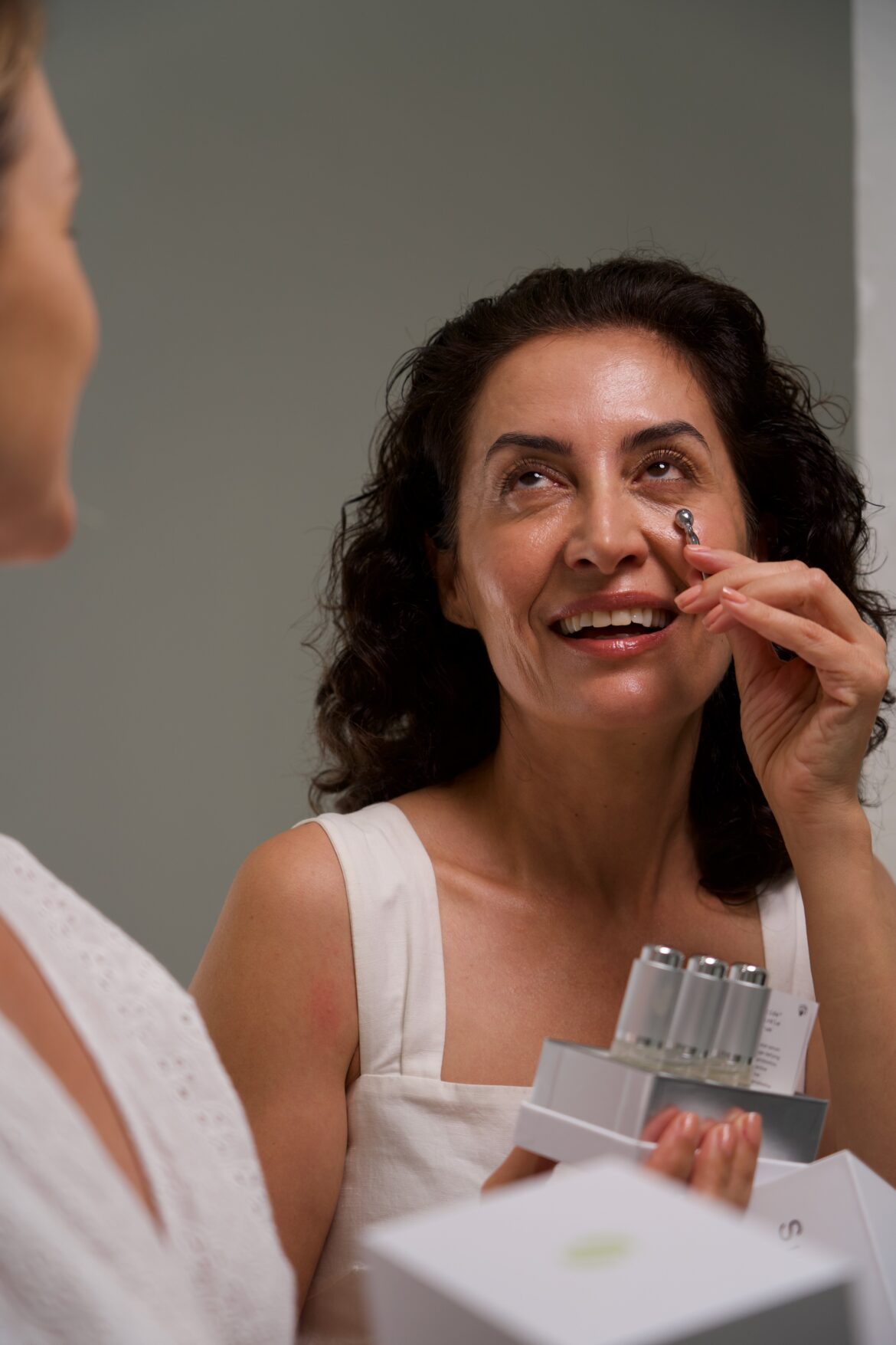 eye_serum_cream_anti_aging