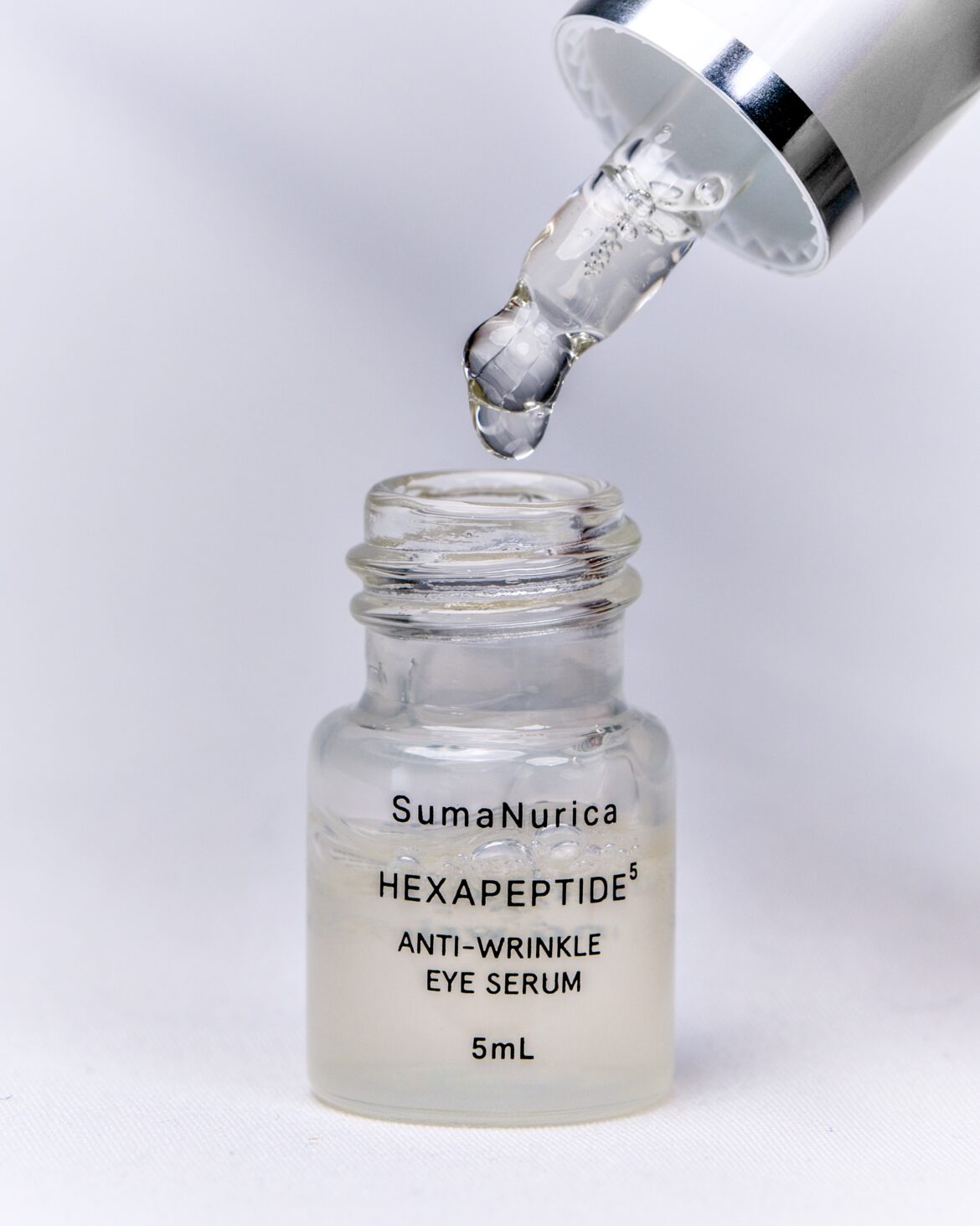 eye_serum_moisturizer