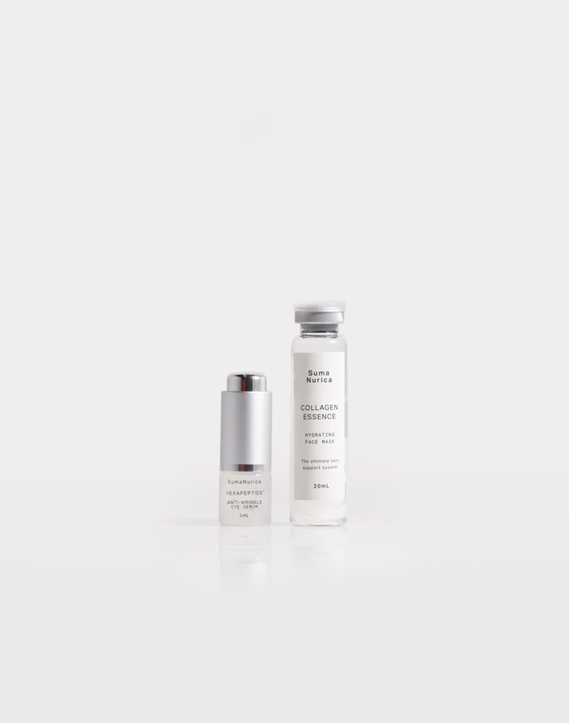 eye_serum_or_eye_cream
