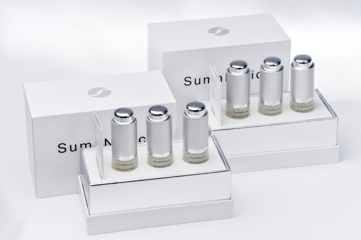 eye_skincare_dark_circles