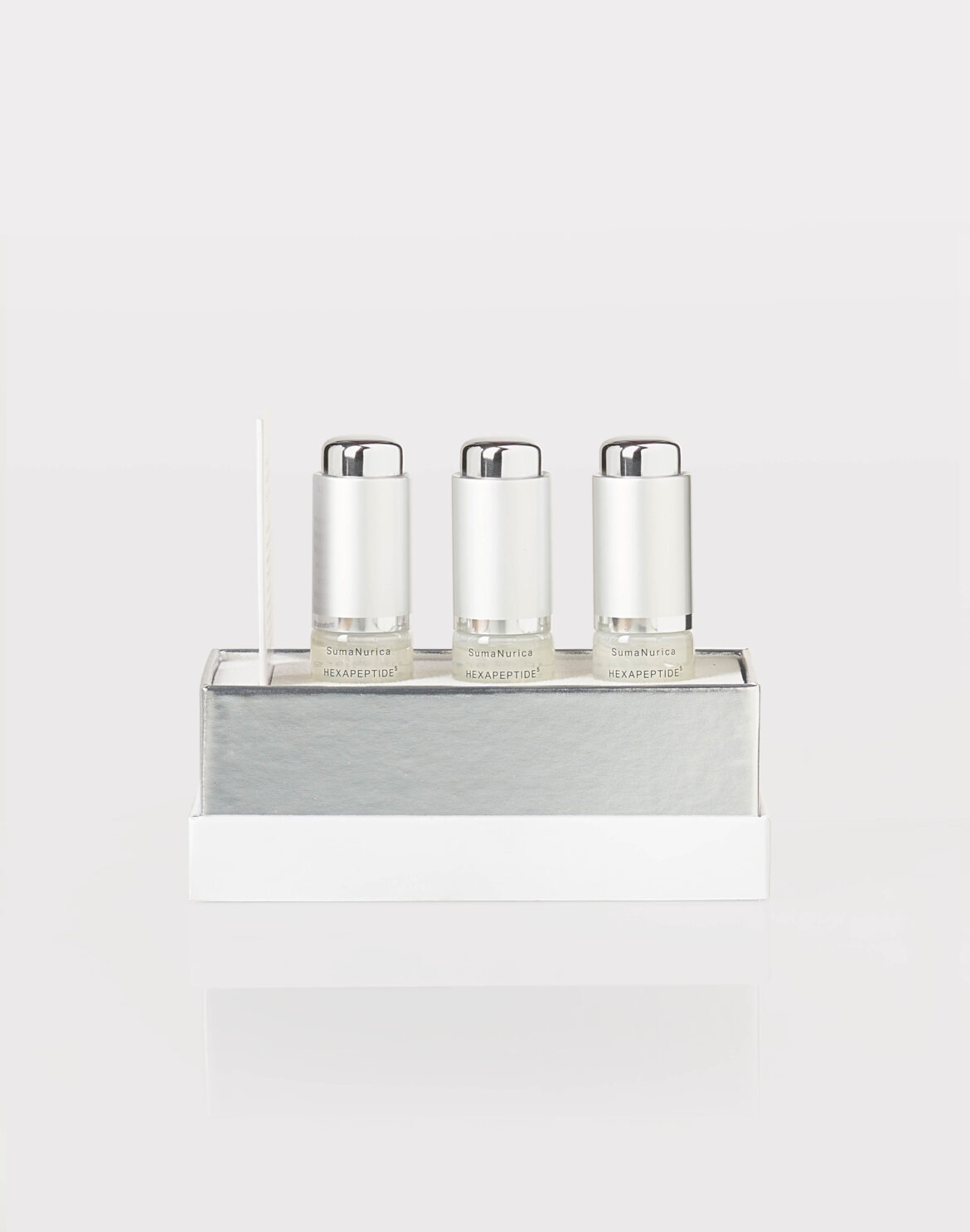 night eye serum