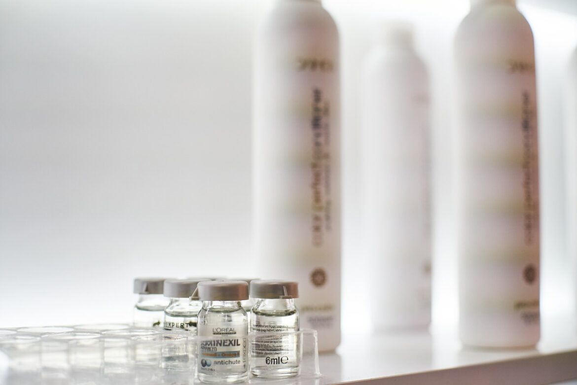 night eye serum_1