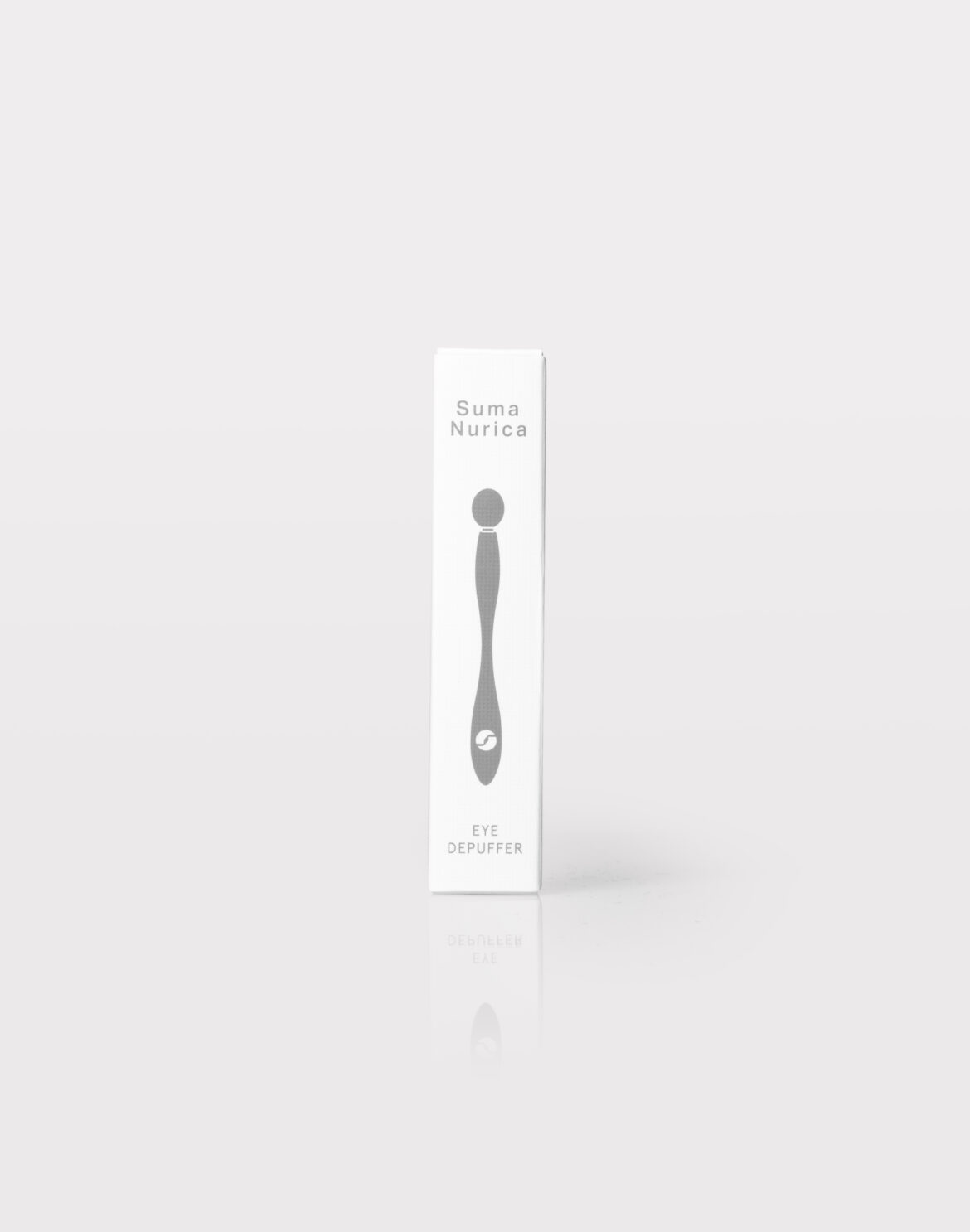 night eye serum_2