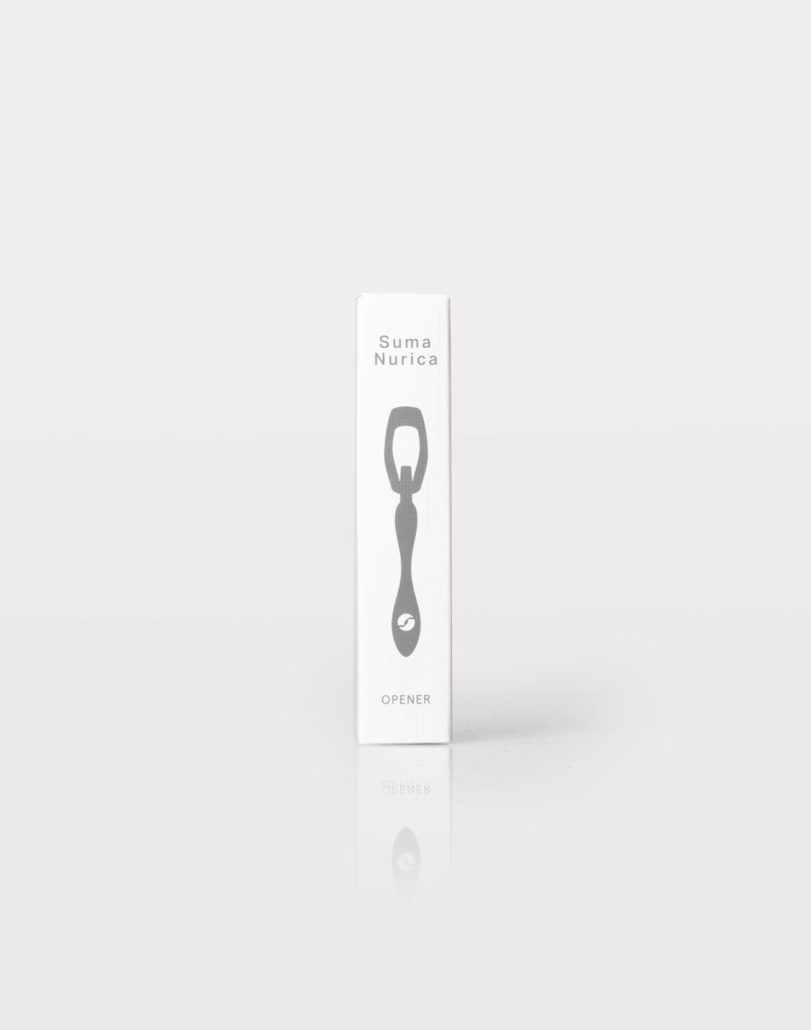 skin care eye serum