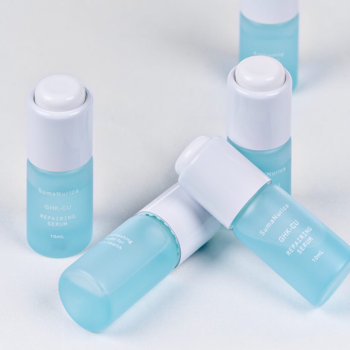 skin care eye serum